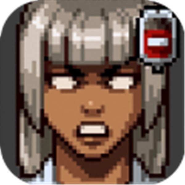 代号黄昏手游苹果版免费版