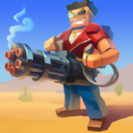 僵尸感染世界苹果免费下载