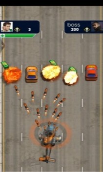 星光赛车手ios免费下载