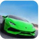 星光赛车手ios免费下载