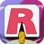 海扁火箭队下载手机版