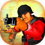 火线出击免费版手机版