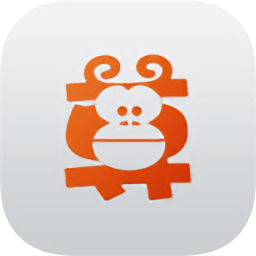 至尊宝共享豪车苹果版免费版