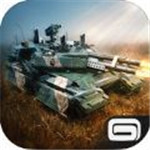 战争星球手游正式版手机免费下载