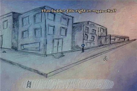 火柴人历险记破解版下载ios版本