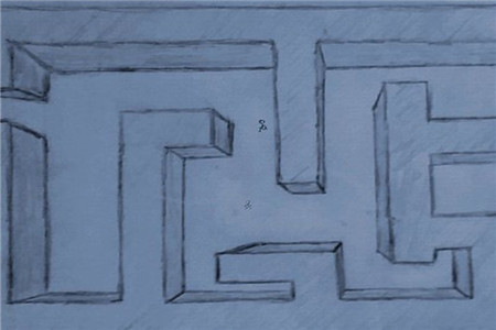 火柴人历险记破解版下载ios版本