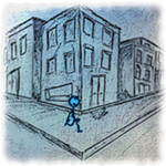 火柴人历险记下载ios版本