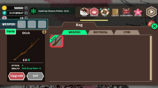 武士卡祖亚免费版下载安装