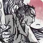 武士卡祖亚免费版下载安装