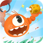 肉肉大冒险ios版下载安装