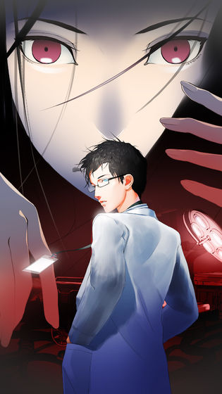 密室逃脱绝境系列9无人医院和谐版免费ios版