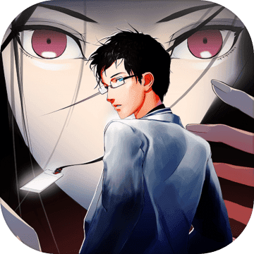 密室逃脱绝境系列9无人医院和谐版免费ios版