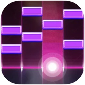 节奏打砖块免费手机下载