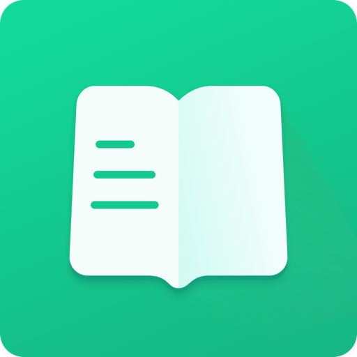 专注学习手机下载免费版