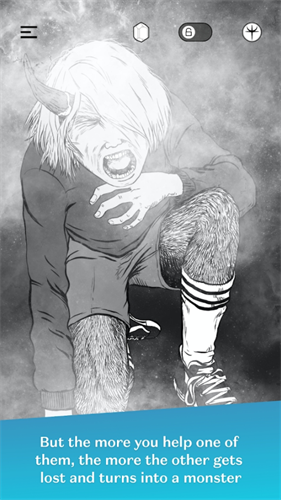 光与暗最新版下载