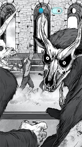 光与暗最新版下载