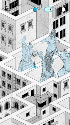 光与暗最新版下载