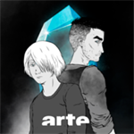 光与暗最新版下载