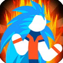 火柴人之神3内置作弊菜单安卓版下载安装