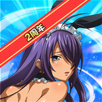 一骑当千EB2024下载安装