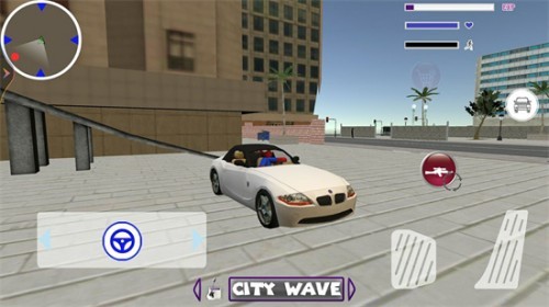 火柴人都市英雄2024最新版下载