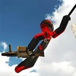 火柴人都市英雄2024最新版下载