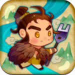 大禹治水2024安卓最新下载