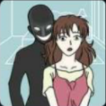 凶手竟然是他安卓版下载2024