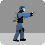 平面僵尸防御最新版本下载