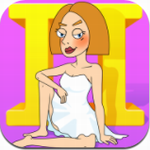 脑洞小姐姐2最新版2024安卓版