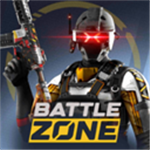 战斗地带内置菜单安卓最新下载