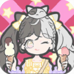 我的换装生活下载app