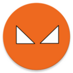 米侠浏览器2024版下载