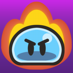 史莱姆大冒险安卓最新下载