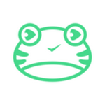 对啊课堂最新版安卓版