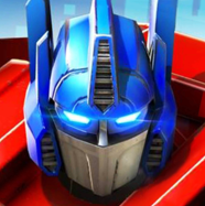 变形金刚大战争下载最新版本