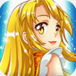 巴啦啦小魔仙魔法美甲2024最新安卓版