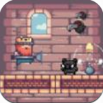 国王的冒险安卓2024最新版