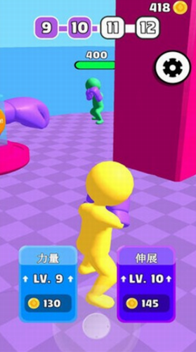 暴乱大师最新下载2024版