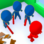 暴乱大师最新下载2024版