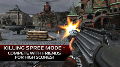 杀手2影子阴谋破解版99999无限金币安卓版下载