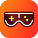 贪玩世界安卓版下载2024版