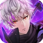 千铳士R最新版安卓版