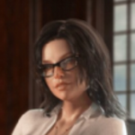 纳迪亚之宝汉化版2024最新安卓下载