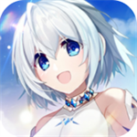 异世界的城主大人下载安装安卓版本