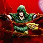 吸血鬼成长安卓版最新