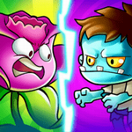 僵尸农场防御2024最新下载