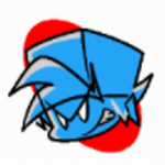 周五夜放克传说之下模组最新版下载