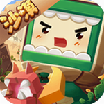 迷你世界下载安装无限迷你币2024最新版下载