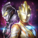 奥特曼系列ol免费充值最新下载